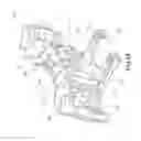 Fig. 16 - TRANSFORMING BLOCK TOY