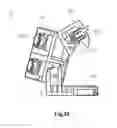 Fig. 18 - TRANSFORMING BLOCK TOY