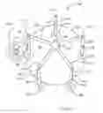 Fig. 02 - ROTATIONAL FORCE CAPTURING APPARATUS