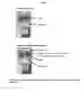 Fig. 06 - METHODS FOR OBTAINING LIQUID FROM A SOLID PHASE