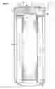 Fig. 02 - SPIN-ON FILTER ASSEMBLY AND METHODS