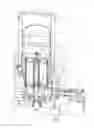 Fig. 02 - Filter apparatus
