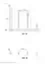 Fig. 02 - SHAKER SCREEN FRAME WITH CIRCULAR MEMBER