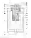 Fig. 01 - Closed antioxidant fluid system and method for promoting antioxidant properties thereof