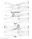 Fig. 06 - Closed antioxidant fluid system and method for promoting antioxidant properties thereof