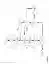 Fig. 02 - PROCESS AND APPARATUS FOR 5 CAPTURING GASEOUS AMMONIA