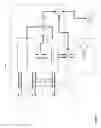 Fig. 07 - PROCESS AND APPARATUS FOR 5 CAPTURING GASEOUS AMMONIA