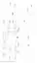 Fig. 02 - Water filtration system