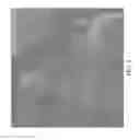 Fig. 02 - Systems and methods of marker based direct integrity testing of membranes