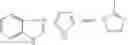 Fig. 07 - Metal-organic framework filter and preparation method thereof