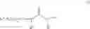 Fig. 02 - Process for making membranes