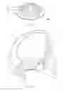 Fig. 02 - Liquid diffusing filter