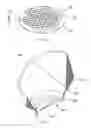 Fig. 04 - Liquid diffusing filter