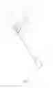 Fig. 02 - DECANTING DEVICE