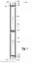 Fig. 02 - Diffuser assembly and associated methods