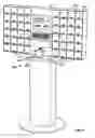 Fig. 07 - Blending station apparatus and method for using the same