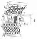 Fig. 09 - Blending station apparatus and method for using the same