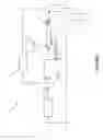Fig. 02 - Rapid depressurization of a reactor system