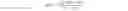 Fig. 02 - Fixed-bed alkyl-aromatic conversion process