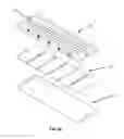 Fig. 04 - Microfluidic diagnostics with controlled fluid flow