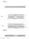 Fig. 02 - Micro-channel device and method for manufacturing micro-channel device