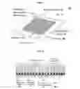 Fig. 02 - Reconfigurable microfluidic device and method of manufacturing the same
