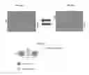 Fig. 07 - Reconfigurable microfluidic device and method of manufacturing the same