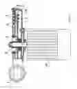 Fig. 02 - GRINDER