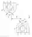Fig. 06 - GRINDER