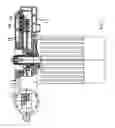 Fig. 08 - GRINDER