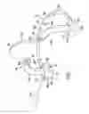 Fig. 02 - Water spraying assembly