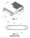 Fig. 02 - Package sorting transfer modules and systems and methods therefor