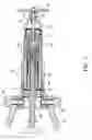 Fig. 06 - Electric nail gun structure