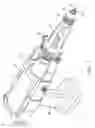Fig. 08 - Electric nail gun structure