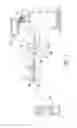 Fig. 02 - Thin Cast Strip Product with Microalloy Additions, and Method for Making the Same