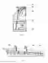 Fig. 03 - Water-cooled centrifugal pipe casting machine