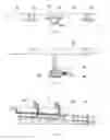 Fig. 04 - Water-cooled centrifugal pipe casting machine