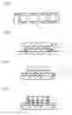 Fig. 02 - Sheet and composite sheet