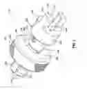 Fig. 02 - Colleted bushing and method of use