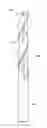 Fig. 01 - Cutting tool