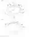 Fig. 06 - Cutting tool