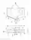Fig. 02 - CUTTING TOOL