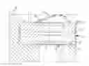 Fig. 01 - CUTTING TOOL, A TOOL BODY AND A METHOD FOR PRODUCING A TOOL BODY