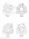 Fig. 05 - CUTTING TOOL, A TOOL BODY AND A METHOD FOR PRODUCING A TOOL BODY