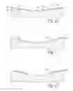 Fig. 07 - CUTTING TOOL, A TOOL BODY AND A METHOD FOR PRODUCING A TOOL BODY
