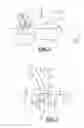 Fig. 02 - Multi-step direct welding of an aluminum-based workpiece to a steel workpiece