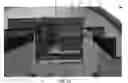 Fig. 32 - Apparatus and method for baffle bolt repair
