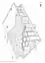 Fig. 02 - METHODS, PRECURSORS AND ABRASIVE BLASTING MASKS FOR MANUFACTURING NOISE ATTENUATING DEVICES