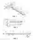 Fig. 02 - MULTI-TOOL DEVICE
