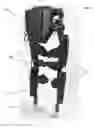 Fig. 02 - Methods and apparatuses for exoskeleton attachment